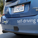 Illustration for article titled The Chevy Cruze Diesel Is Your 46 MPG Fuel Economy Champ